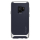 Etui Neo Hybrid do Samsung Galaxy S9 srebrne - 417826 - zdjęcie 4